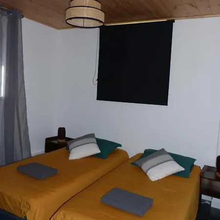 Apartment Opale Bourg D'oisans